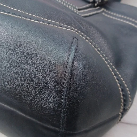 Coach F12302 Soho - Picture 6 of 11